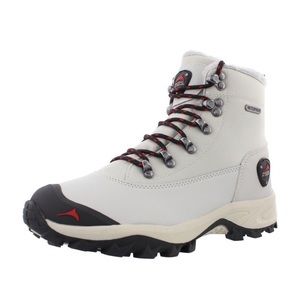 pacific mountain boots